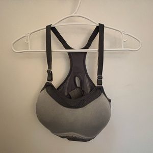 Champion Sports Bra